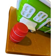 Item image 13