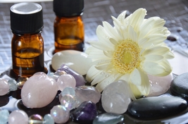 I will tell you which flower, gems and aroma is good for you based on astrology - £19.55 GBP