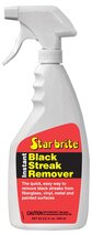 STAR BRITE Black Stain Remover Spray - Instant Black Streak Eliminator f... - €21,05 EUR
