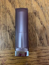 Maybelline Colorsensational Lipstick Blush - $10.77