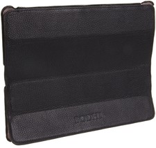 Bodhi iPad 2 Smart Cover B2719990BBLK Briefcase,Black,One Size - $13.60