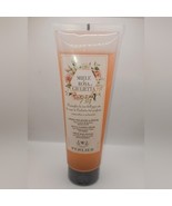 Perlier, Miele &amp; Rosa Di Giulietta, Bath and Shower Cream with Honey and... - $30.00