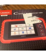 Launch Creader Professional PCRP129X  Car Scanner Engine Diagnostic Tool - €128,41 EUR