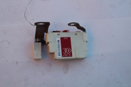 2006-2009 TOYOTA PRIUS INDOOR OSCILLATOR SMART KEY M1042 image 3