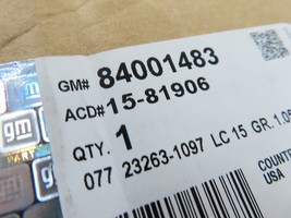 Item image 8