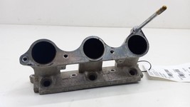 Passenger Right Intake Manifold 3.5L Opt L66 Lower Fits 04-07 VUE - $43.79