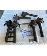  (6) Ignition Coils For Honda Passport 3.2L 2000 2001 2002 - $780.61 MXN