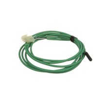Traulsen 334-60405-02 Replacement Green Cabinet Temperature Sensor 74&quot; - $26.63