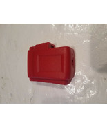 For Milwaukee 49-24-2371 M18 Lithium-Ion Power Source DC12V USB Port Cha... - $18.86 CAD