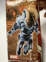 MARVEL World Collectible Figure - $37.49 CAD