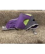 CamelBak Delaney Hydration Waist Belt Fanny Pack No Water Bottle - $280.60 MXN