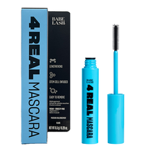 Babe Lash 4 Real Mascara, 8.5 ml