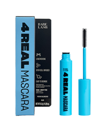 Babe Lash 4 Real Mascara, 8.5 ml - $34.30 CAD