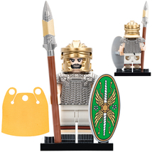 Item image 4
