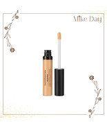 bareMinerals ORIGINAL LIQUID MINERAL CONCEALER light/medium 2.5n 6ml - $29.68