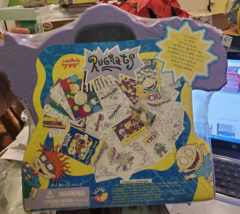 Item image 5