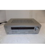 SONY STR-K750P AM/FM Stereo Receiver Digital A/V Control Center - $902.04 MXN