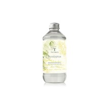 Thymes Eucalyptus Reed Diffuser Refill 7.75oz - £43.20 GBP