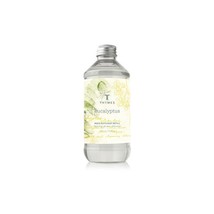 Thymes Eucalyptus Reed Diffuser Refill 7.75oz - £42.52 GBP