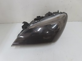 12 BMW 650i F12 Convertible #1306 Light Lamp, Headlight Xenon Left 7222093 - $643.49