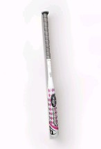 Louisville Slugger FPDV151 Diva 11.5 Softball Bat 30” 18.5 Oz Diameter 2... - $11.12