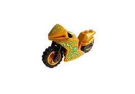 Item image 1 image 1