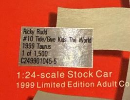 Item image 11