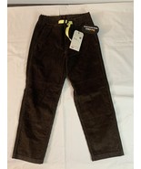 Levi&#39;s Brown Corduroy Jeans ~ Never Worn~ M L XL - £36.18 GBP