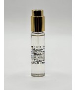 Kilian Secret Wood Eau De Parfum EDP 0.25oz / 7.5ml  - $30.69