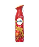 Febreze Odor-Eliminating Air Freshener, Fresh-Spiced Apple, 8.8 Fl Oz Ea... - $6.80