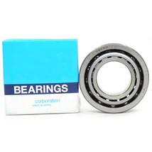1PC New For NTN 7909C 7910C 7915C Single Angle Contact Ball Bearing - $74.13+