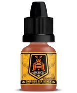 Jimerito Honey | 12mL | Miel Jimerito | Stingless Bee Honey | Jimerito D... - $44.95