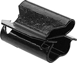 SWORDFISH 65801 - Handle Cover Clip for VW 1T0-867-947-A, Package of 25 ... - $15.99