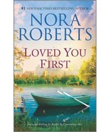 Loved You First: A 2-in-1 Collection (Stanislaskis) - $5.41 CAD