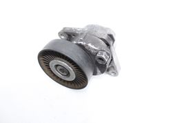 00-06 MERCEDES-BENZ S500 ACCESSORY BELT TENSIONER Q3217 image 10