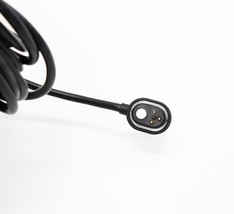 Genuine Arlo VMA5601C-100NAS 25' Outdoor Magnetic Charger for Arlo Ultra Camera image 2