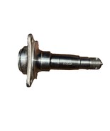 E-Z Lube Trailer Axle Spidnle - 44649 x 68149 Bearings - $20.01 CAD