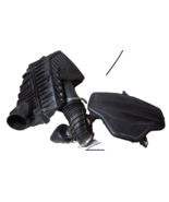 17 18 19 20 21 22 23 24 Acadia Blazer XT5 XT6 3.6 L air cleaner box OEM - $2,703.22 MXN