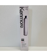 Kenmore 460-9083 Replacement Refrigerator Water Filter / Replaces 460903... - $166.58 MXN