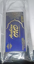 Arabian Oud by Aromia Incense | Agarbatti 100g Oudh Aromatic fragrant - £14.74 GBP