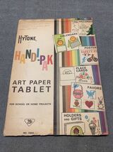 Handmade Vietnam Era Scrapbook of Poems Newspaper Clippings KG - $48.78 CAD