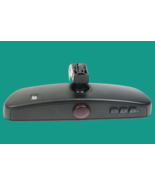 06-2008 bmw e65 e66 750li 750i 760li rear view mirror auto dim garage do... - €42,96 EUR
