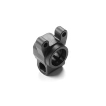 323357-M XRAY COMPOSITE UPRIGHT REAR - LOWER POSITION - MEDIUM - $8.00