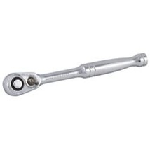 Titan 1/4&quot; dr teardrop ratchet - $946.58 MXN
