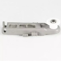 Genuine Dishwasher Rack Wheel- Whirlpool WDT710PAHB1 IUD7500BS2 Amana AD... - $1,145.95 MXN