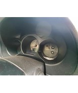 Speedometer Cluster MPH Fits 06 LEXUS GS300 1722 - $141.13 CAD