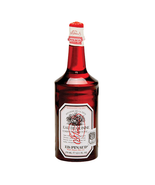 Clubman Pinaud Eau de Quin Hair Tonic, 12 .5 oz - $406.04 MXN