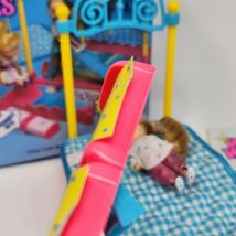 Item image 10
