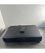 Vintage Scott DA980 Compact Disc Player WITH REMOTE - $127.73 CAD