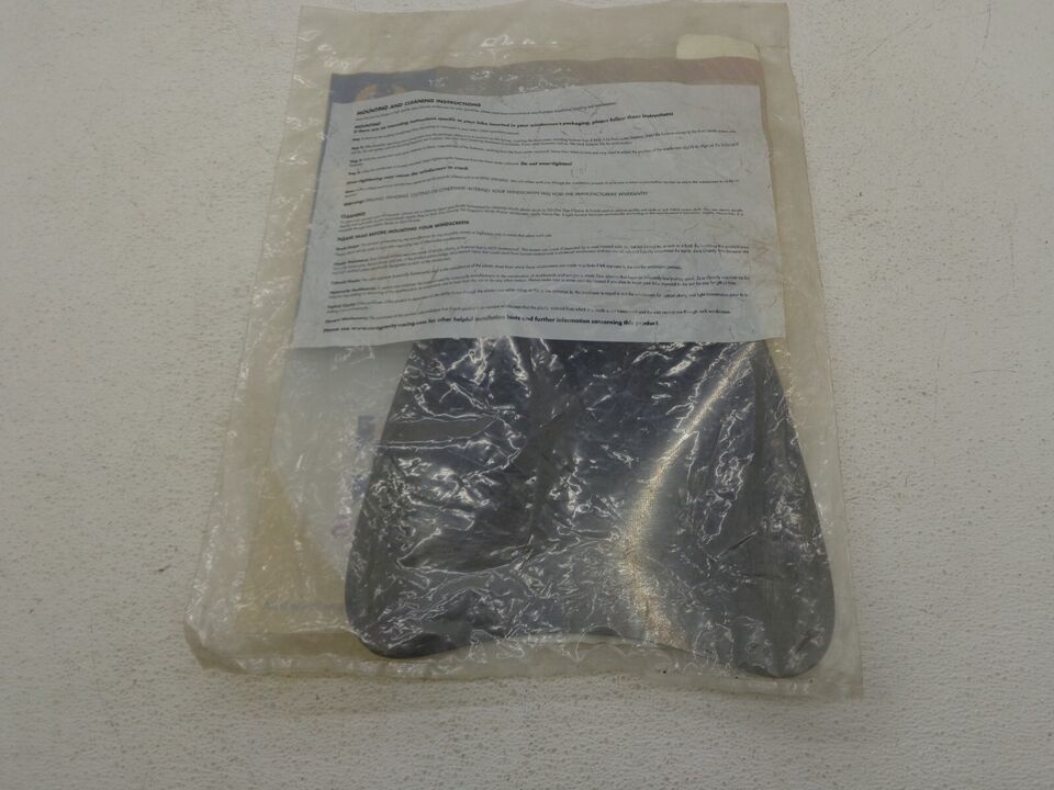 pinwall_cycle_parts' booth at Bonanza Parts & Accessories,